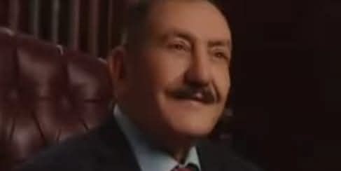  رئيس واسرة جامعة الحسين بن طلال تنعى معالي الباشا هشام فايز الشراري.